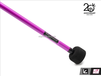 Tailwalk Slow Bump SSD - Tailwalk